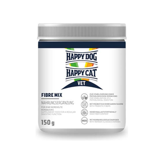 HDHC VET Fibre Mix 150 g