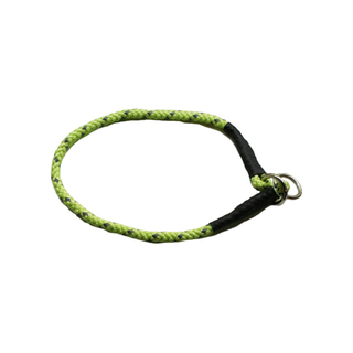 Dressyrstryp PetNation reflex Lime 6/30