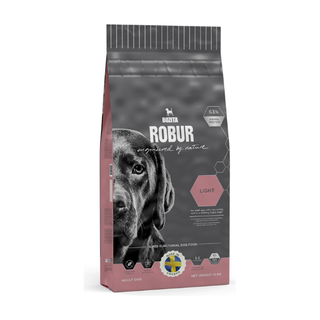 Robur Light 12 kg