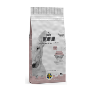 Robur Sens single prot. Salmon 12,5 kg