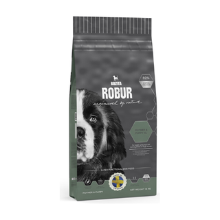 Robur Mother & Puppy XL 14 kg