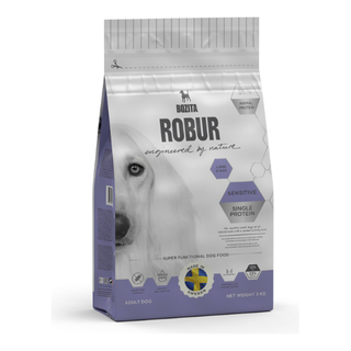 Robur Sens single prot. Lamb 3 kg