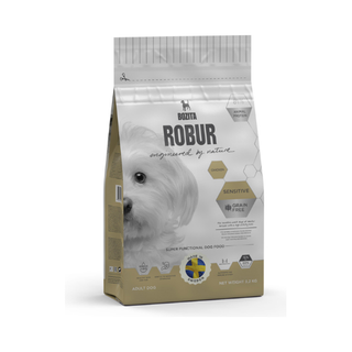 Robur Sens Grain Free Chicken 3,2 kg