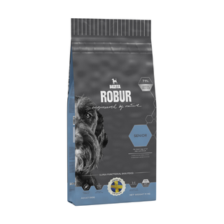 Robur Senior 11 kg