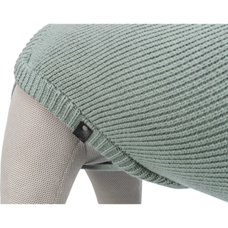 CityStyle Berlin pullover, XS: 27 cm, sage