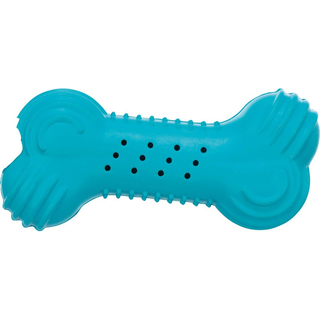 Cooling-toy ben, naturgummi, 11 cm, BL.FRG