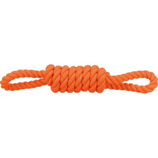 Flossrep, 65 cm, orange