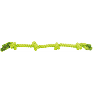 Flossrep, 95 cm, lime