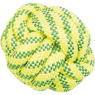 Aqua Toy boll, flytande, polyester, ø 7 cm