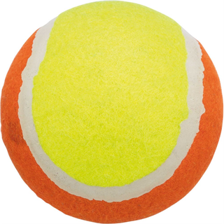 Tennisboll, ø 10 cm, expo