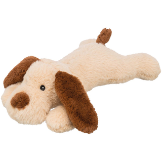 Hund soft, plysch, 30 cm