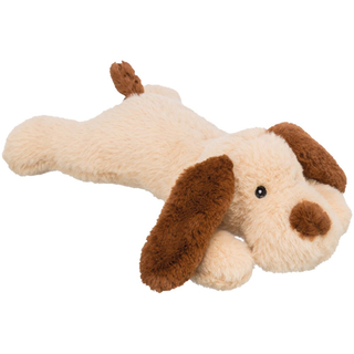 Hund soft, plysch, 30 cm