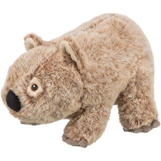 Be Eco Koala, återvunnen plysch, 25 cm