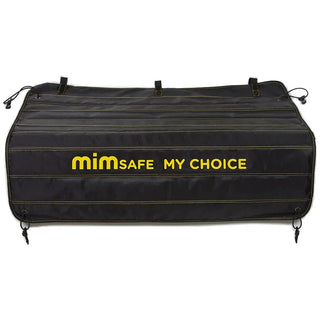 Stötfångarskydd MIM Safe Cover Plus - B:95cm