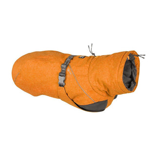 Hurtta Expedition Parka Buckthorn