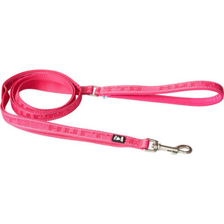 Hurtta Casual Reflective Leash Eco