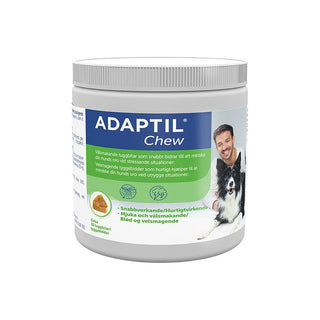 Adaptil Chew Tuggbitar 30 st