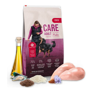 Mera CARE Adult Chicken