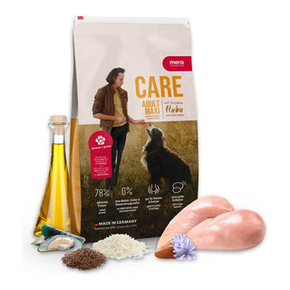 Mera CARE Adult Maxi Chicken