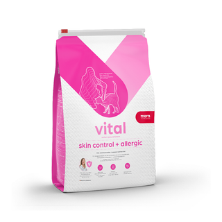 Mera Vital Skin Control 3 kg