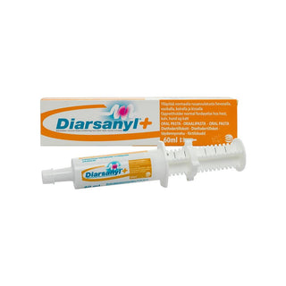 Diarsanyl + 60 ml