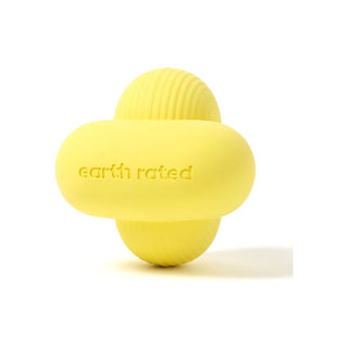 Earth Rated Fetch Toy