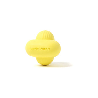 Earth Rated Fetch Toy