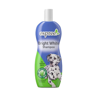 Espree Bright White Schampoo 355 ml