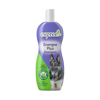 Espree Energee Plus Schampoo 355 ml