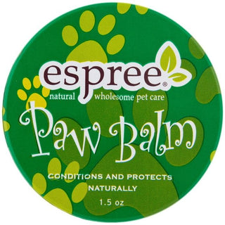 Espree Paw Balm