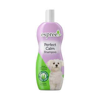 Espree Perfect Calm Schampoo 355 ml