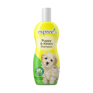 Espree Puppy & Kitten Schampoo 355 ml