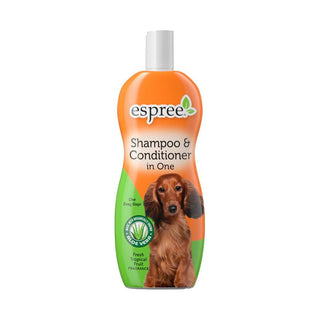 Espree Shampoo & Conditioner in One 355 ml