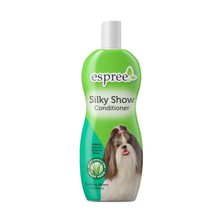 Espree Silky Show Conditioner 355 ml