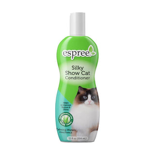 Espree Cat Silky Show Schampoo