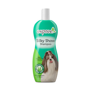 Espree Silky Show Schampoo 355 ml