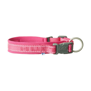 Hurtta Casual Collar Eco Ruby