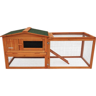 Companion Rabbit Cage