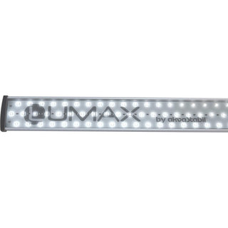 LUMAX LED-lampor