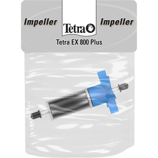 TetraTec Impeller EX800+