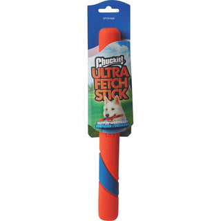 CHUCKIT Ultra stick