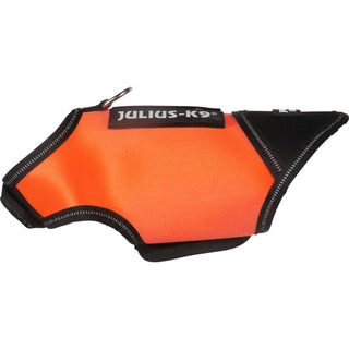 Julius-K9 IDC hundkläder i neopren, 30-35 cm