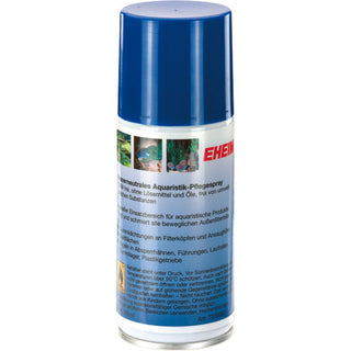 Eheim silikonfettspray