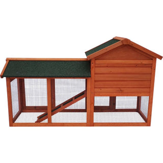 Companion Rabbit Cage