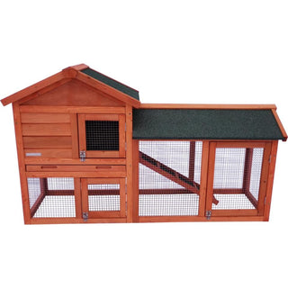 Companion Rabbit Cage