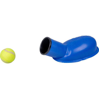 Companion Tennis Ball Launchers