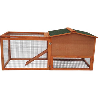 Companion Rabbit Cage