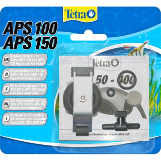 Tetra APS 100/150 Reservdelssats