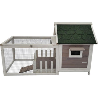 Companion Rabbit Cage