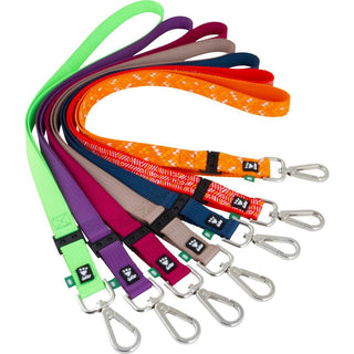 Zhero Neck strap